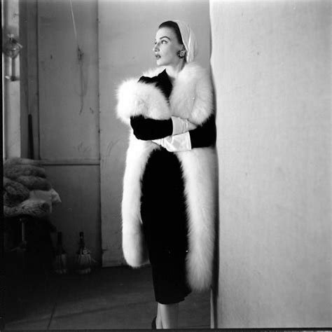 1952 life magazine gordon parks gordon parks photography fur clothing