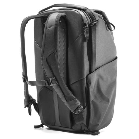 Peak designeveryday backpack v2 30l. Peak Design Everyday Backpack v2 30L | กล้อง เลนส์ EC-MALL ...