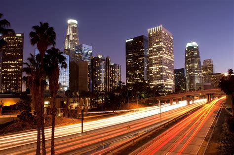 2048x1536 Los Angeles Photos Wallpapers Coolwallpapersme