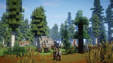 View all ftb twitter feed. Survival | KettleMC - Modpacks - Minecraft - CurseForge