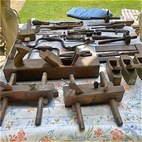 Antique Woodworking Tools For Sale In Uk 79 Used Antique Woodworking