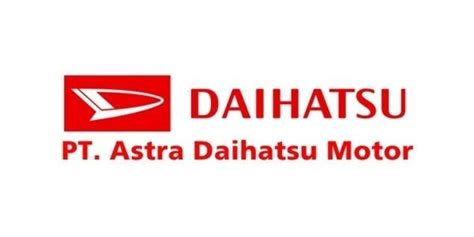 Pada awal didirikan pada tahun 1978 diberi nama daihatsu indonesia, kemudian dari tahun ke tahun mengalami perubahan nama yaitu tahun 1983 dengan nama daihatsu engineering. Contoh Soal dan Tips Menjawab Soal Psikotest Biar Lulus ...