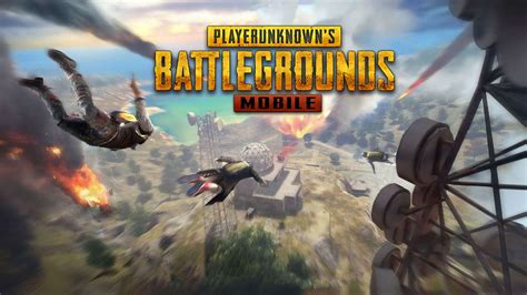 How To Add Friends In Pubg Mobile Touch Tap Play