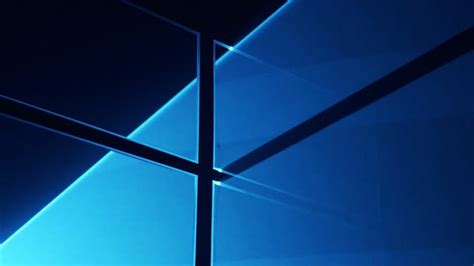 Microsoft Windows 10 Desktop Wallpaper Album List Page1