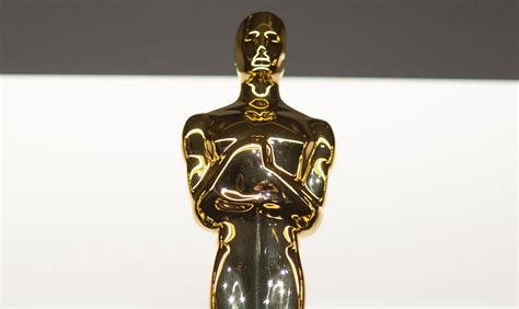 Oscars 2020 Nominations Full List Released 2020 Oscars Oscars