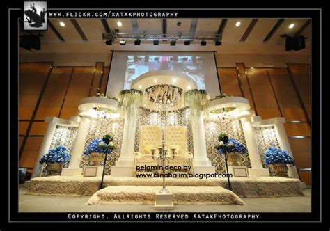 Briefing and rehearsals 7.1 a convocation briefing and rehearsal session will be held on the date: Dina Halim Bridal Boutique: Tasneem & Fathi, Dewan Sri ...