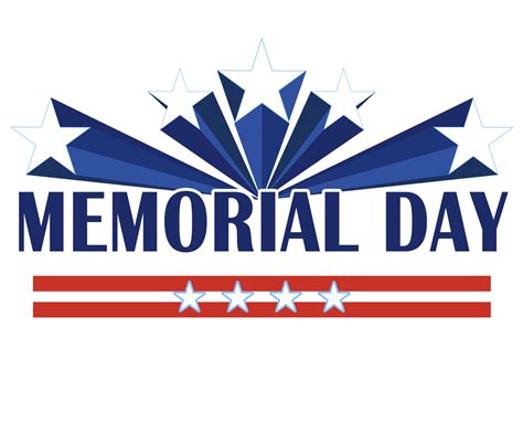 Memorial Day Wallpapers Images Photos Pictures Backgrounds