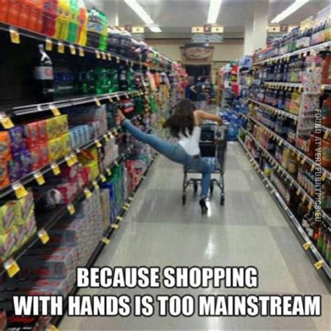 Shopping Quotes Funny Quotesgram