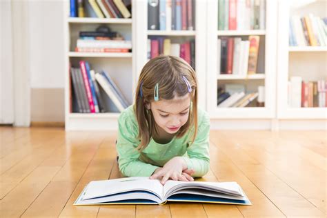 24 Must Read Books For Homechooling