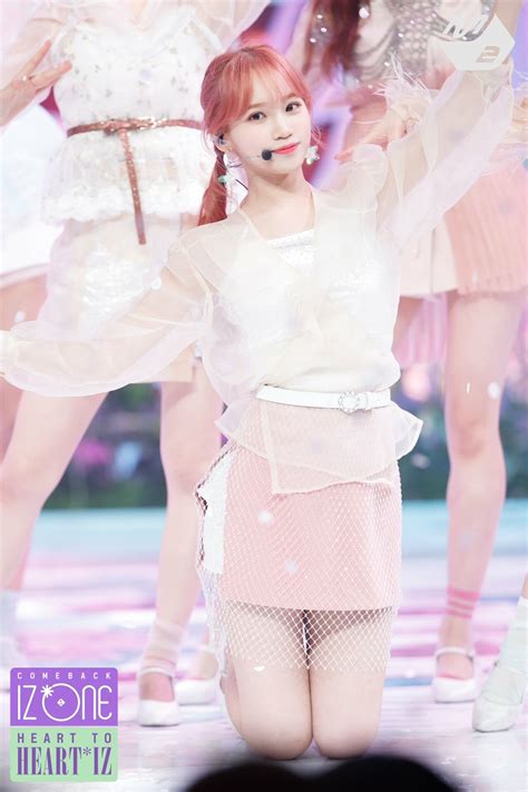 We did not find results for: MPD 김채원 - 걸그룹 갤러리 - 에펨코리아