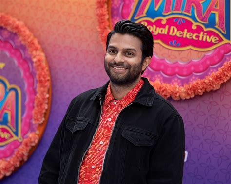Ali asifali asifali asifali asif. 'Wandavision': Asif Ali plays Norm on the Marvel Series ...