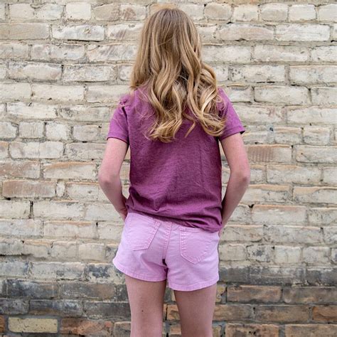 Youth Drawstring Shorts Cotton Candy In 2022 Girls Outfits Tween