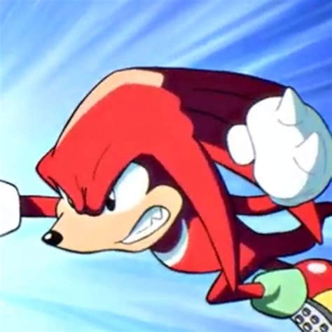 Matching Pfp Matching Icons Sonic And Knuckles Sonic Art App Icon