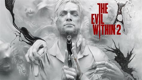 انطلاق نسخة تجريبية من The Evil Within 2