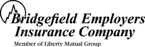 Check spelling or type a new query. BRIDGEFIELD EMPLOYERS INSURANCE COMPANY MEMBER OF LIBERTY MUTUAL GROUP Trademark of Liberty ...