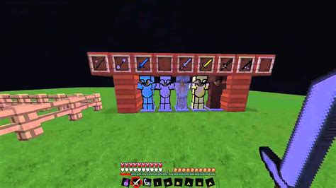 Check spelling or type a new query. Minecraft : En iyi Texture Pack Armorları ve Kılıçları ! 2 ...