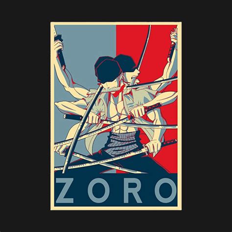 Zoro Roronoa Roronoa Zoro Kids Long Sleeve T Shirt Teepublic