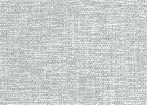 Missoni Home Wallpaper Tweed 10251 The Cushion Shop