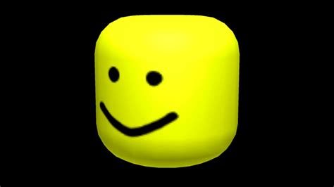 Noob Wallpapers Oof Roblox Wallpapers Meme Memes 2048 Cool Sound Yellow Hicorisico