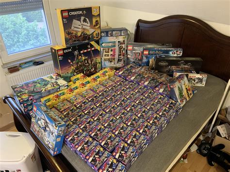 Quality builders | quality builders is a local construction company that specialises in residential and commercial transportable buildings in western australia. dope lego haul from july by 327Bricks - Blockheads