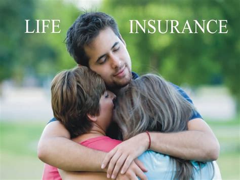Child Life Insurance Quotes 16 | QuotesBae