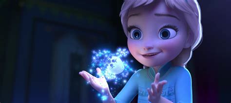 Elsa Child Frozen Disney Princess Frozen Princess Photo Disney