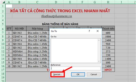 How To Delete All Formulas In Excel Fastest