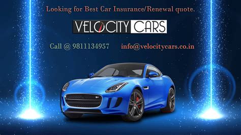 Easy renewal cashless garages instant claims. Pin by Velocity Cars on Velocity Cars | Renewal quotes ...