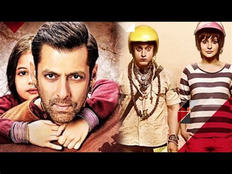 When you search for hd movies, advertisements from paid platforms are really higher than the sites that offer free movies. Bajrangi Bhaijaan Full Movie Online Free Dailymotion ...