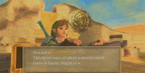 Is Malons Mother Gerudo Theorizing Zelda Universe Forums