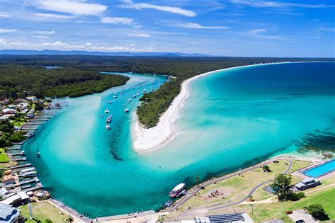 Douglas smith, lucien laviscount, cressida bonas vb. 5 Reasons You Should Go Diving in Jervis Bay, Australia