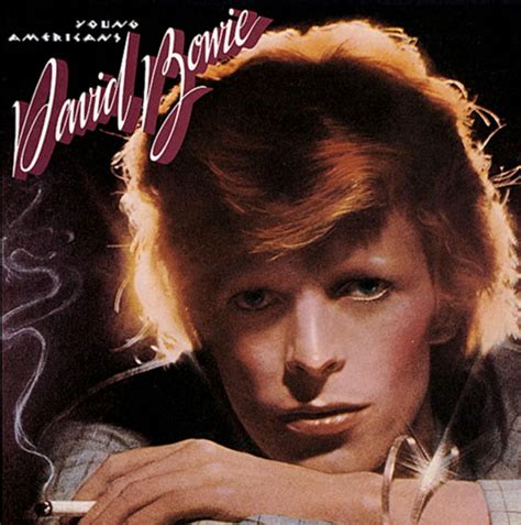 David Bowie The Music Mirror Online David Bowie Music David Bowie