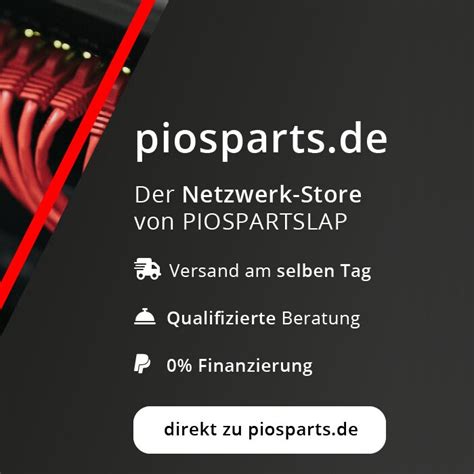 Piospartslap Ihre It Remarketing Spezialisten