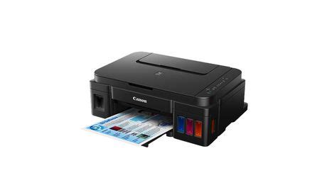 Makes no guarantees of any kind with regard to any programs, files, drivers or any other materials contained on or. Canon PIXMA G3200 Wireless Megatank All-in-One Inkjet ...