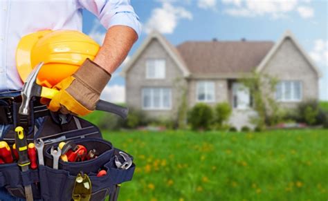 How To Handle Maintenance In Your Rental Property