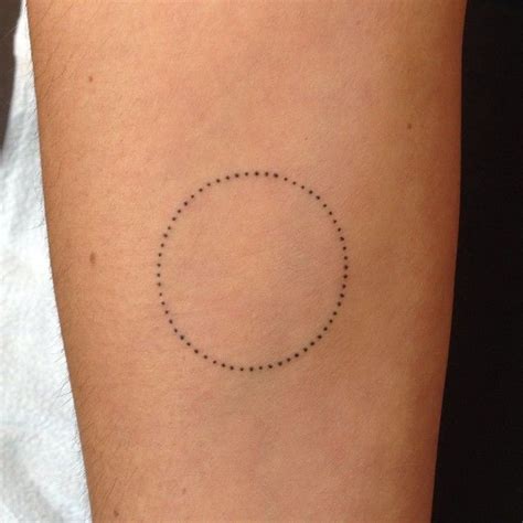 Minimalist Tattoo Meaning Wiki Tattoo