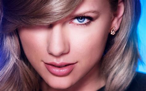 80 Taylor Swift Hd 2017 Wallpapers Wallpapersafari