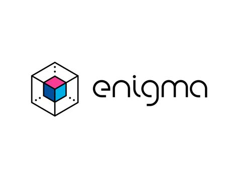 Download Enigma Token Logo Png And Vector Pdf Svg Ai Eps Free