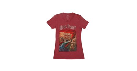 Harry Potter And The Chamber Of Secrets T Shirt Best Harry Potter