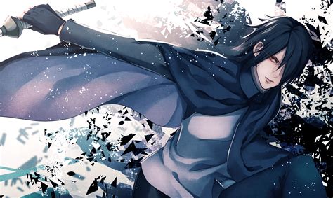 746 Sasuke Boruto Wallpaper Hd Android Images And Pictures Myweb