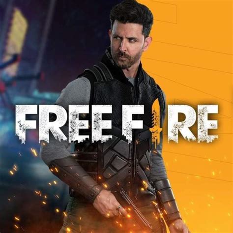 The trouble with physical games now is that you often need that day 1 patch anyway, which effectively makes it, as in the content, a digital game. Free Fire is featuring Hritik Roshan as an In-Game ...