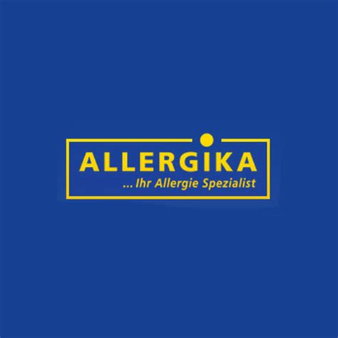 A wide variety of encasings options are available to you about products and suppliers: ALLERGIKA®soft Encasings - ECARF Siegel