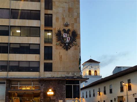 27 de febrero de 2021 | sorteo: Un nuevo empréstito que asumirá Tunja por 93.848 millones ...