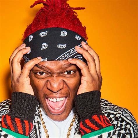 Here Is Everything You Need To Know About The Net Worth Of Ksi All