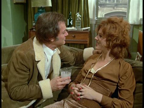 Nackte Sue Lloyd In The Persuaders