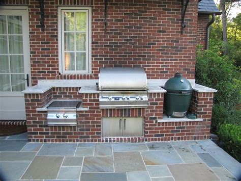 Related Image Outdoor Grill Station Patio Outdoor Bbq