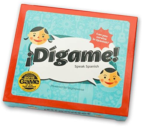 7 Spanish Card Games For Fun And Interactive Language Practice