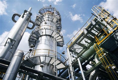 Topsoe and First Ammonia to launch green ammonia production - F&L Asia