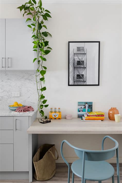 Small Wonder Kitchen Inspiration And Ideas Kaboodle