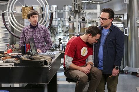 The Big Bang Theory Season 10 Sitcoms Photo 42709438 Fanpop